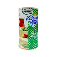 Pınar Kahvaltı Keyfi Beyaz Peynir %60 Yağlı 1500 Gr