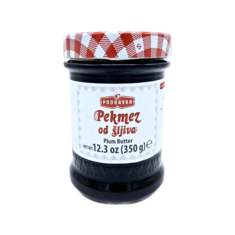 Podravka Erik Marmelati 350 gr