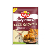 Fulya Değirmen Taze Kadayıf 400 gr