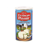 Kervan Erzincan Peynir %60 Yaglı 1500 gr