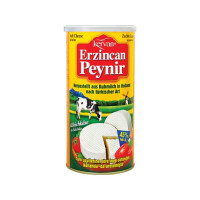 Kervan Erzincan Peynir %45 Yaglı 1500 gr