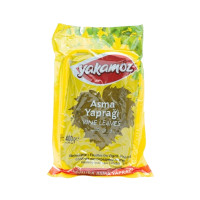 Yakamoz Asma Yapragi 400 Gr