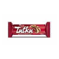 Eti Tutku Kakao Kremalı Mozaik Bisküvi 100 gr