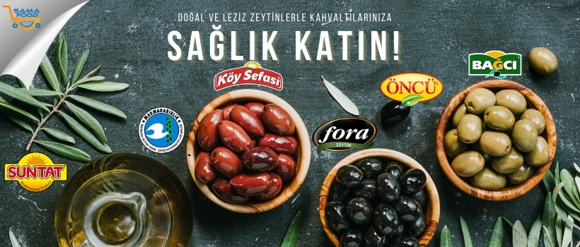 Zeytin